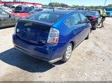 Toyota Prius JTDKB20U187773001 снимка