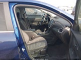 Chevrolet Equinox Fwd Lt 3GNAXKEV0NL170456 снимка