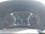 Chevrolet Equinox Fwd Lt 3GNAXKEV0NL170456 photo