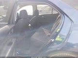 Chevrolet Equinox Fwd Lt 3GNAXKEV0NL170456 photo