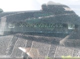 Chevrolet Equinox Fwd Lt 3GNAXKEV0NL170456 снимка