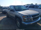 Chevrolet Colorado Ls 1GCDT196748196838 снимка