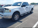 Ford F-150 Stx/Xl/Xlt 1FTRX12W85FA32256 photo