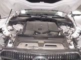 Mercedes-Benz Glc 300 Suv W1NKM4GB8PF052729 снимка