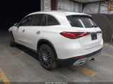 Mercedes-Benz Glc 300 Suv W1NKM4GB8PF052729 снимка