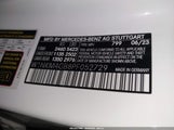 Mercedes-Benz Glc 300 Suv W1NKM4GB8PF052729 снимка