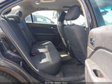 Ford Fusion Se 3FAHP0HA7BR301739 снимка