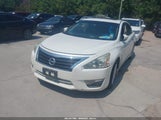 Nissan Altima 2.5 Sv 1N4AL3APXDC910497 снимка