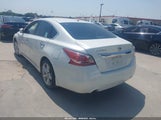 Nissan Altima 2.5 Sv 1N4AL3APXDC910497 снимка