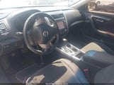 Nissan Altima 2.5 Sv 1N4AL3APXDC910497 снимка