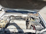 Ford Escape Hybrid 1FMCU59H47KA69792 снимка