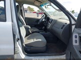Ford Escape Hybrid 1FMCU59H47KA69792 снимка