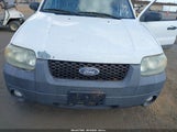 Ford Escape Hybrid 1FMCU59H47KA69792 снимка