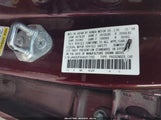 Acura Tsx 2.4 JH4CU2F6XAC017265 снимка