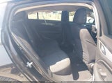 Buick Regal Sportback Fwd Preferred W04GL6SX9L1009632 fotografie