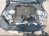 Mercedes-Benz C 300 W1KAF4GB6RR183713 photo