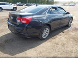 Chevrolet Malibu 1Lt 1G11C5SL6FF253810 снимка