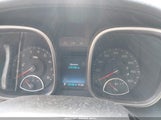 Chevrolet Malibu 1Lt 1G11C5SL6FF253810 снимка