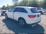 Mercedes-Benz Glc 300 4Matic WDC0G4KB2KV162391 снимка