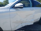Mercedes-Benz Glc 300 4Matic WDC0G4KB2KV162391 снимка
