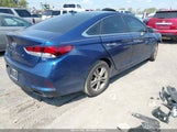 Hyundai Sonata Sel 5NPE34AF6KH821696 снимка