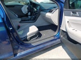 Hyundai Sonata Sel 5NPE34AF6KH821696 снимка