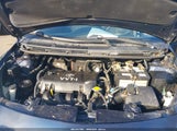 Toyota Yaris JTDBT923674002852 снимка