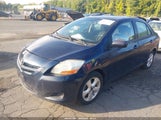 Toyota Yaris JTDBT923674002852 снимка