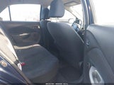 Toyota Yaris JTDBT923674002852 снимка