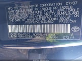Toyota Yaris JTDBT923674002852 снимка