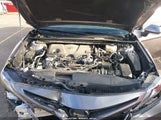 Toyota Camry Xse Hybrid 4T1K31AK5NU035845 fotografie