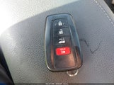 Toyota Camry Xse Hybrid 4T1K31AK5NU035845 снимка