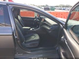 Toyota Camry Xse Hybrid 4T1K31AK5NU035845 photo