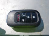 Honda Civic Sport 19XFL2H80RE042793 снимка