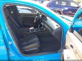 Honda Civic Sport 19XFL2H80RE042793 снимка