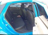Honda Civic Sport 19XFL2H80RE042793 снимка