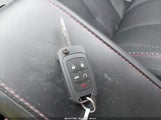 Chevrolet Equinox 2Lt 2GNALCEK0E6379370 снимка