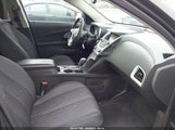 Chevrolet Equinox 2Lt 2GNALCEK0E6379370 снимка