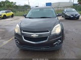 Chevrolet Equinox 2Lt 2GNALCEK0E6379370 снимка