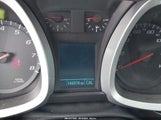 Chevrolet Equinox 2Lt 2GNALCEK0E6379370 снимка