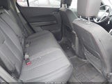 Chevrolet Equinox 2Lt 2GNALCEK0E6379370 снимка