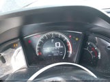 Honda Civic Lx SHHFK7H20JU234272 photo