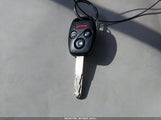 Honda Civic Lx 2HGFB2F54CH591406 снимка