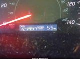 Toyota Camry Le 4T1BE46K59U308177 снимка