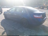 Toyota Camry Le 4T1BE46K59U308177 снимка