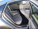 Hyundai Sonata Se 5NPE24AF9GH328220 снимка