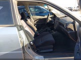 Subaru Impreza 2.5Rs JF1GD67562G514815 снимка