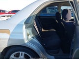 Subaru Impreza 2.5Rs JF1GD67562G514815 снимка