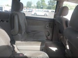 Toyota Sienna Xle 5TDZA22C84S162971 снимка