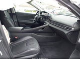 Hyundai Elantra Limited KMHLP4AG8PU564067 photo